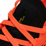 Li-Ning Feidian 4 Elite Orange