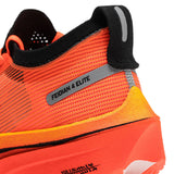 Li-Ning Feidian 4 Elite Orange