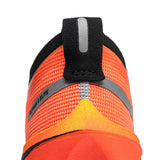 Li-Ning Feidian 4 Elite Orange