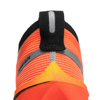 Li-Ning Feidian 4 Elite Orange