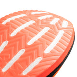 Li-Ning Feidian 4 Elite Orange