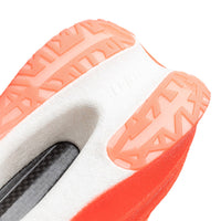 Li-Ning Feidian 4 Elite Orange
