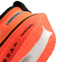 Li-Ning Feidian 4 Elite Orange