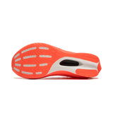 Li-Ning Feidian 4 Elite Orange