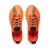 Li-Ning Feidian 4 Elite Orange