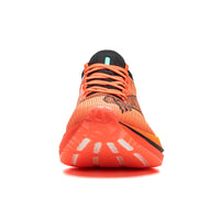 Li-Ning Feidian 4 Elite Orange