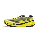 Li-Ning Trail Dilu V2 Brilliant Yellow