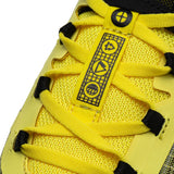 Li-Ning Trail Dilu V2 Brilliant Yellow