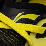 Li-Ning Trail Dilu V2 Brilliant Yellow