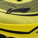 Li-Ning Trail Dilu V2 Brilliant Yellow