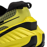 Li-Ning Trail Dilu V2 Brilliant Yellow