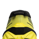 Li-Ning Trail Dilu V2 Brilliant Yellow