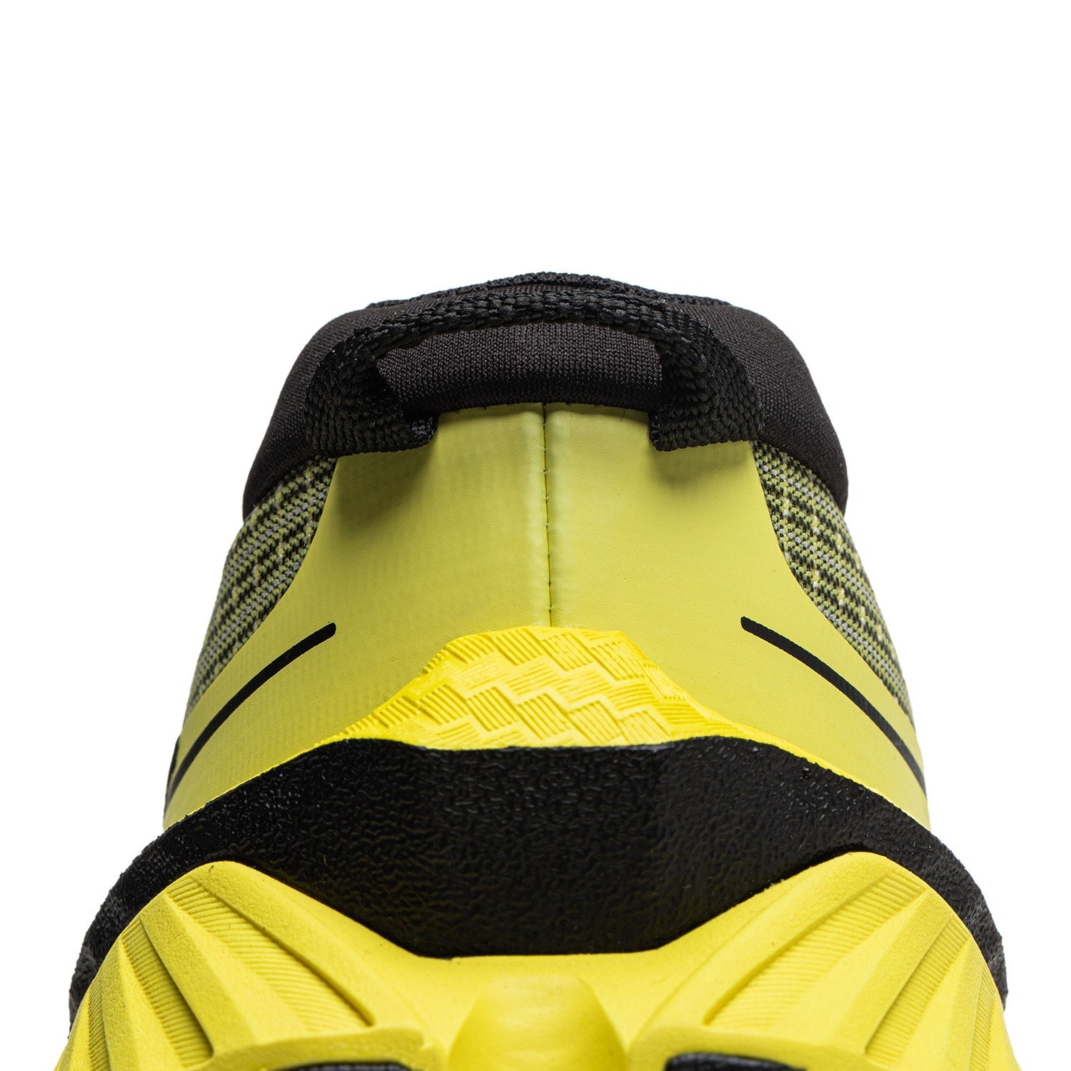 Li-Ning Trail Dilu V2 Brilliant Yellow