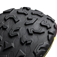 Li-Ning Trail Dilu V2 Brilliant Yellow
