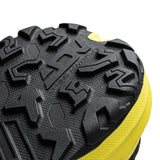 Li-Ning Trail Dilu V2 Brilliant Yellow