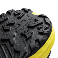 Li-Ning Trail Dilu V2 Brilliant Yellow