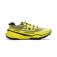 Li-Ning Trail Dilu V2 Brilliant Yellow