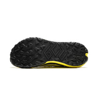 Li-Ning Trail Dilu V2 Brilliant Yellow