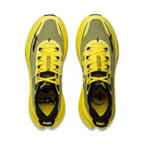Li-Ning Trail Dilu V2 Brilliant Yellow