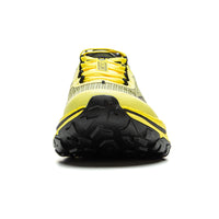 Li-Ning Trail Dilu V2 Brilliant Yellow