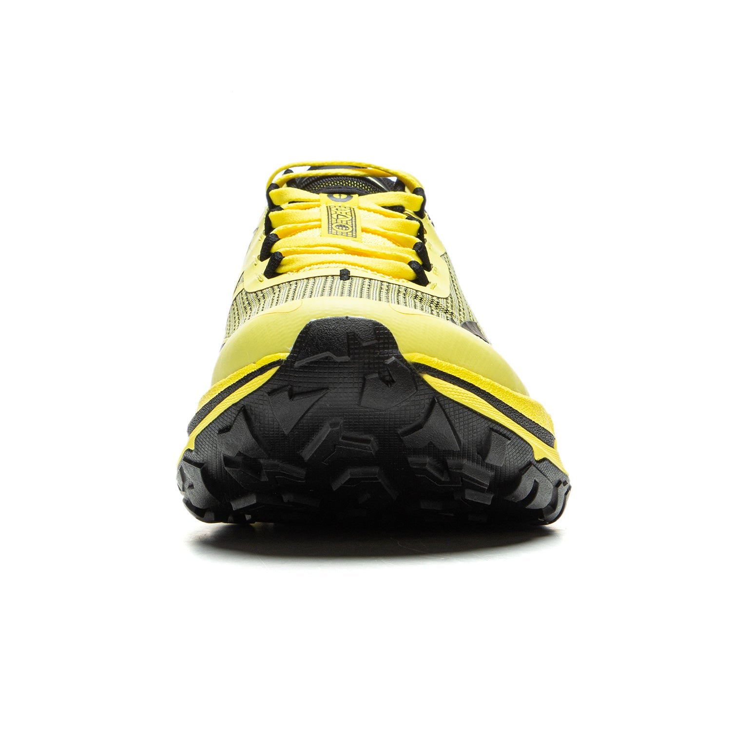 Li-Ning Trail Dilu V2 Brilliant Yellow