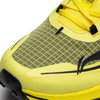 Li-Ning Trail Dilu V2 Brilliant Yellow