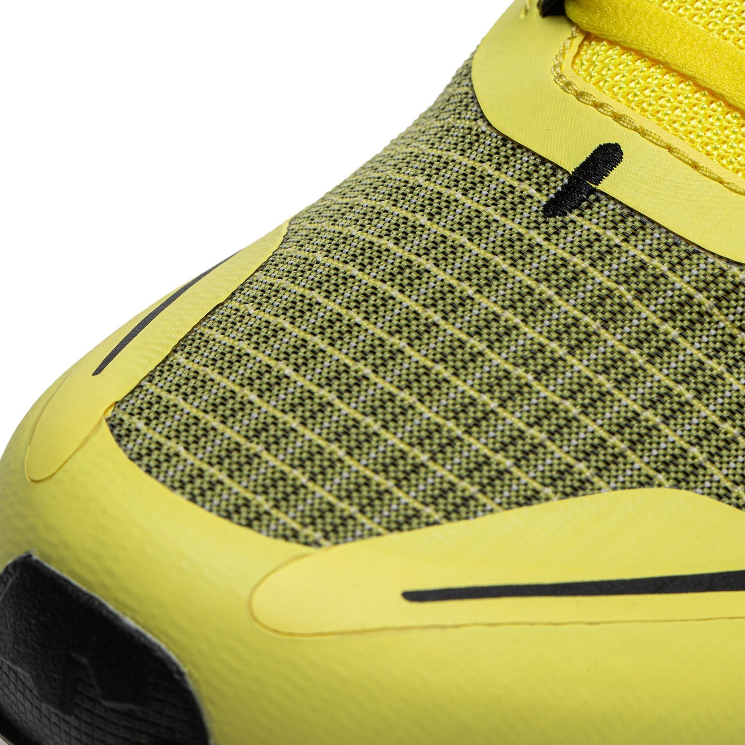 Li-Ning Trail Dilu V2 Brilliant Yellow