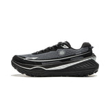 Li-Ning Trail Dilu V2 Blue/Black
