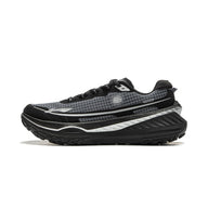 Li-Ning Trail Dilu V2 Blue/Black