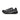Li-Ning Trail Dilu V2 Blue/Black