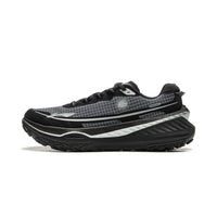 Li-Ning Trail Dilu V2 Blue/Black