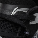 Li-Ning Trail Dilu V2 Blue/Black