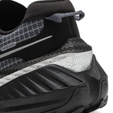 Li-Ning Trail Dilu V2 Blue/Black