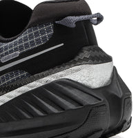 Li-Ning Trail Dilu V2 Blue/Black