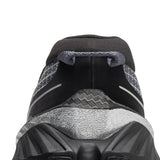 Li-Ning Trail Dilu V2 Blue/Black