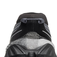 Li-Ning Trail Dilu V2 Blue/Black