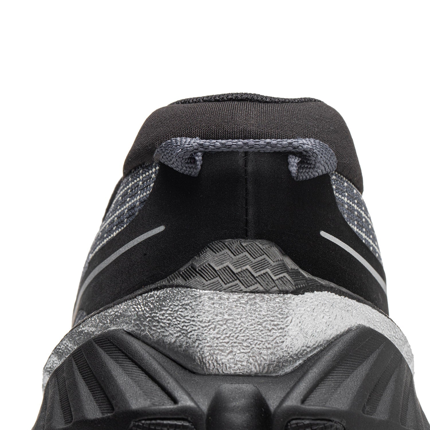 Li-Ning Trail Dilu V2 Blue/Black