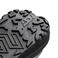 Li-Ning Trail Dilu V2 Blue/Black