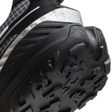 Li-Ning Trail Dilu V2 Blue/Black