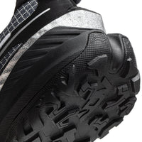 Li-Ning Trail Dilu V2 Blue/Black