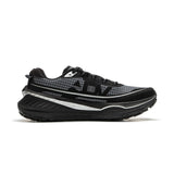 Li-Ning Trail Dilu V2 Blue/Black