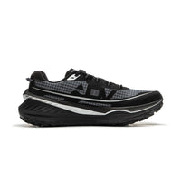 Li-Ning Trail Dilu V2 Blue/Black
