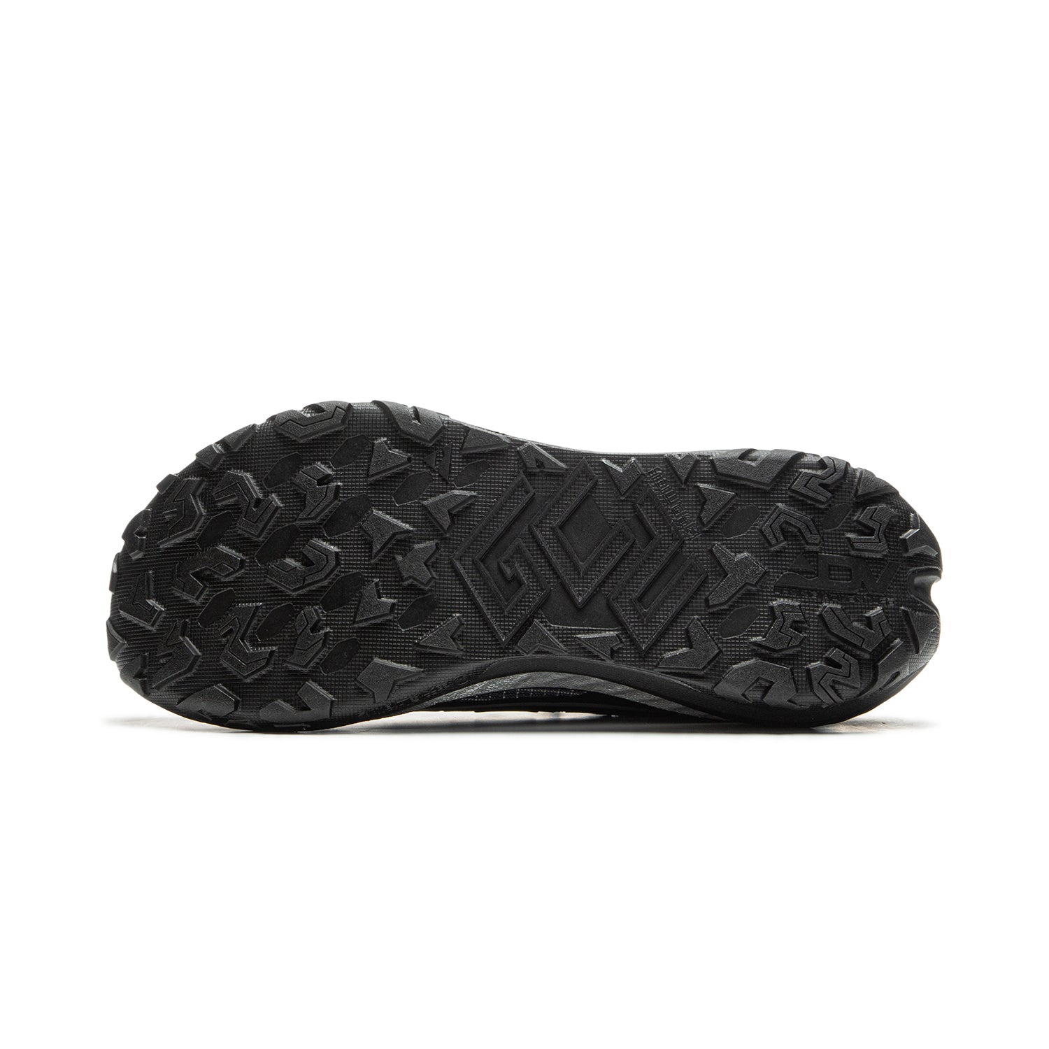 Li-Ning Trail Dilu V2 Blue/Black