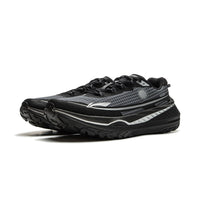 Li-Ning Trail Dilu V2 Blue/Black