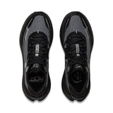 Li-Ning Trail Dilu V2 Blue/Black