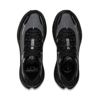Li-Ning Trail Dilu V2 Blue/Black