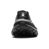 Li-Ning Trail Dilu V2 Blue/Black