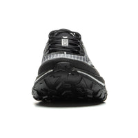 Li-Ning Trail Dilu V2 Blue/Black