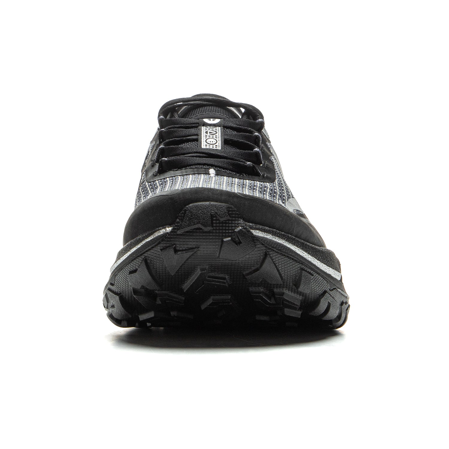 Li-Ning Trail Dilu V2 Blue/Black