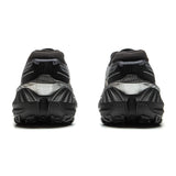 Li-Ning Trail Dilu V2 Blue/Black